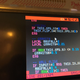 Illustration for article titled The PocketCHIP Is An Excellent Intro To Absurdly Cheap Computing
